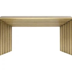 KARE Design Consoles|Console Malaga 160X80Cm