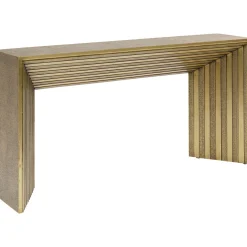KARE Design Consoles|Console Malaga 160X80Cm