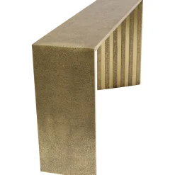 KARE Design Consoles|Console Malaga 160X80Cm