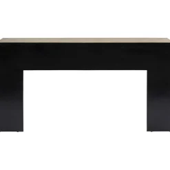 KARE Design Consoles|Console Malaga 160X80Cm