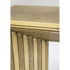 KARE Design Consoles|Console Malaga 160X80Cm