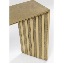 KARE Design Consoles|Console Malaga 160X80Cm