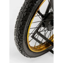 KARE Design Consoles|Console Motorbike Noir