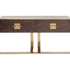 KARE Design Consoles|Console Osaka