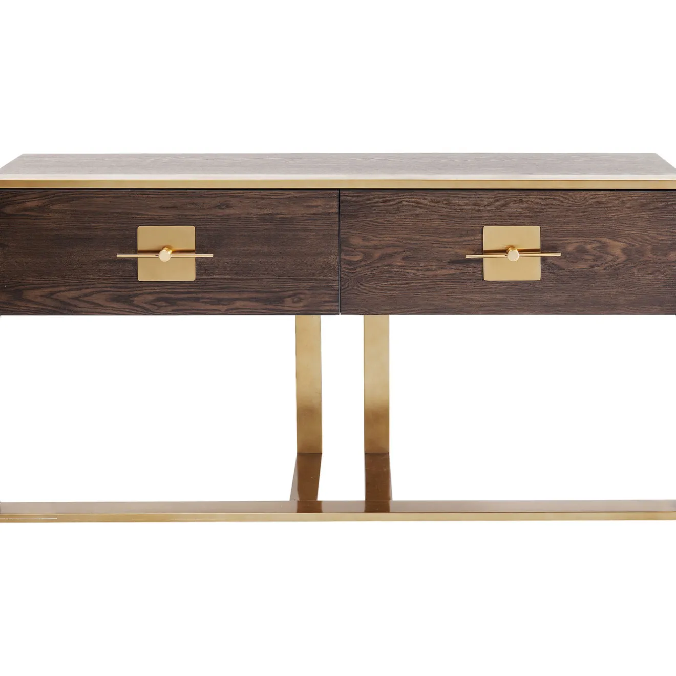 KARE Design Consoles|Console Osaka