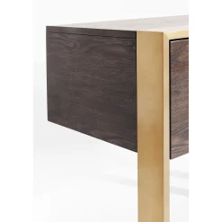 KARE Design Consoles|Console Osaka