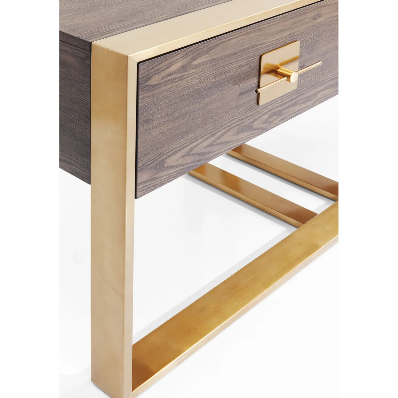 KARE Design Consoles|Console Osaka