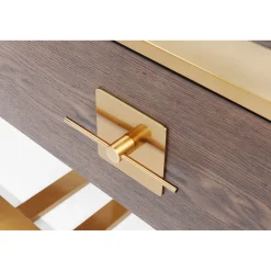 KARE Design Consoles|Console Osaka