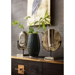 KARE Design Consoles|Console Osaka