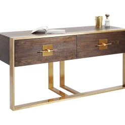 KARE Design Consoles|Console Osaka