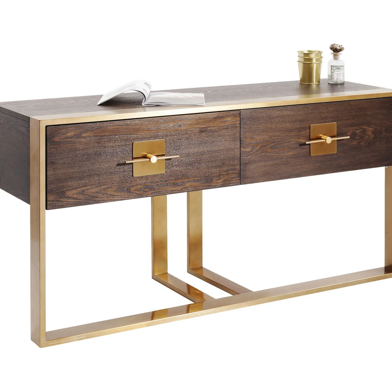 KARE Design Consoles|Console Osaka