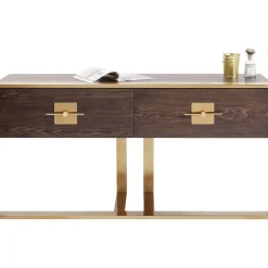 KARE Design Consoles|Console Osaka