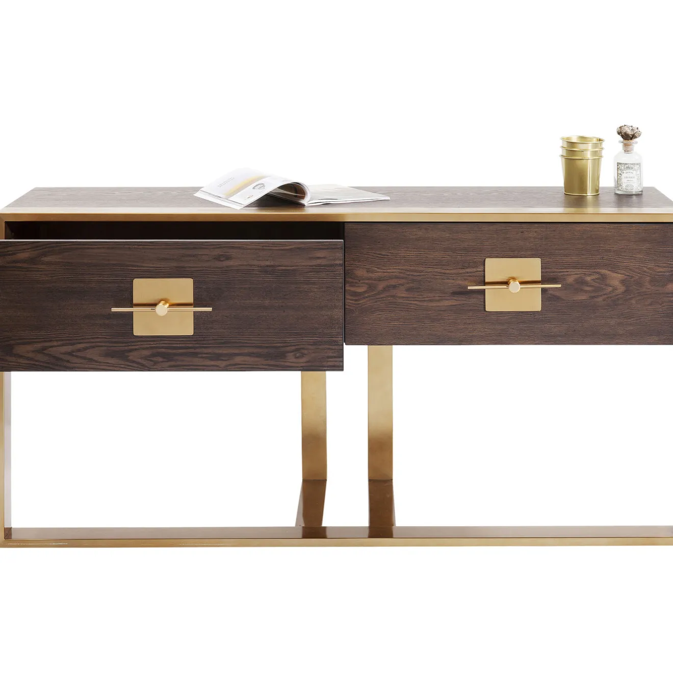 KARE Design Consoles|Console Osaka