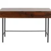 KARE Design Consoles|Console Ravello 120X40