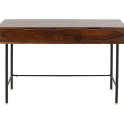 KARE Design Consoles|Console Ravello 120X40