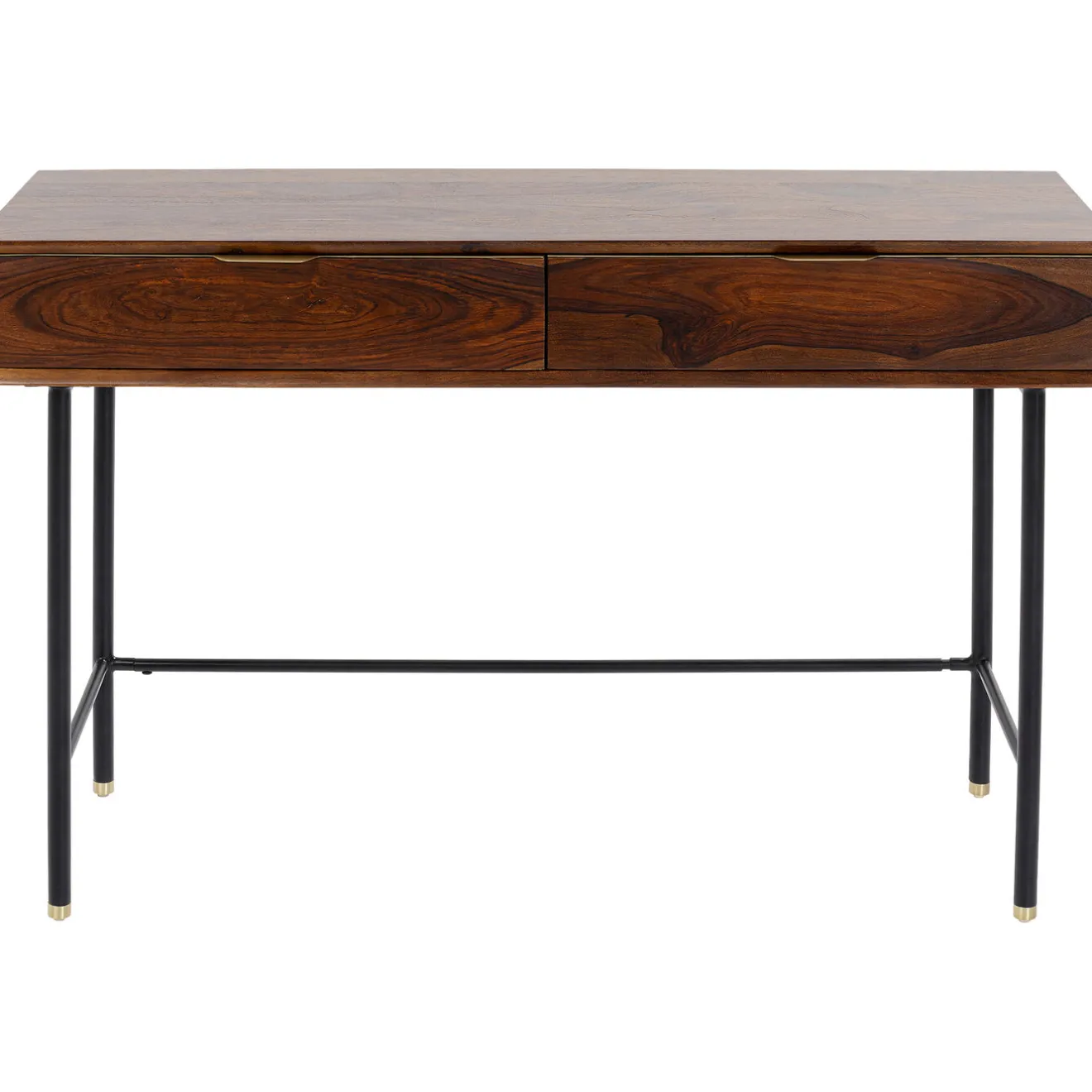 KARE Design Consoles|Console Ravello 120X40