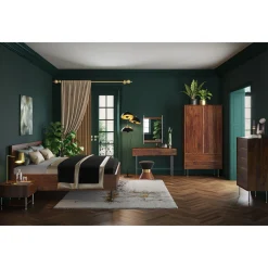 KARE Design Consoles|Console Ravello 120X40