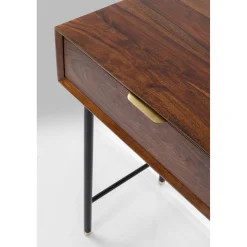 KARE Design Consoles|Console Ravello 120X40