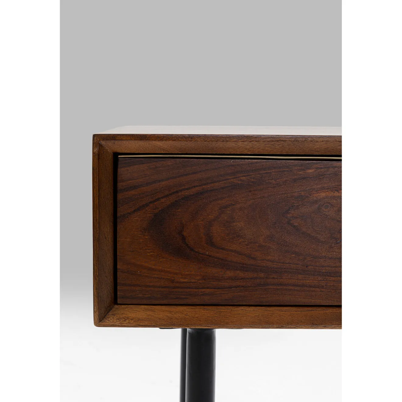 KARE Design Consoles|Console Ravello 120X40