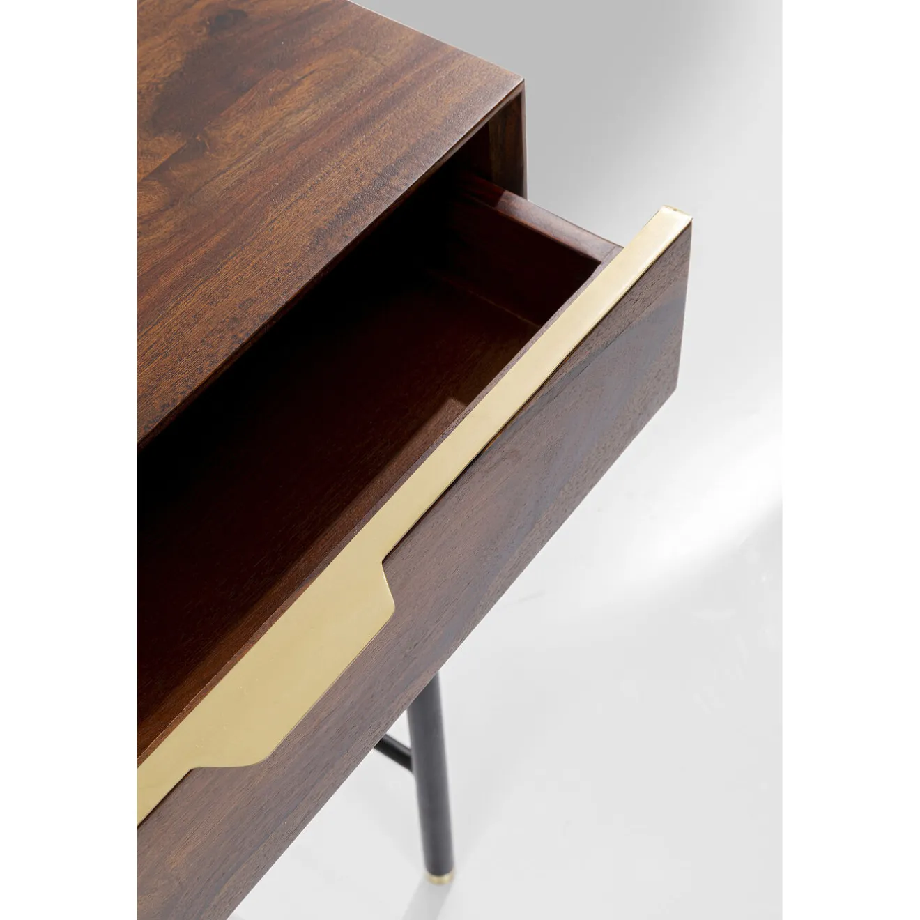 KARE Design Consoles|Console Ravello 120X40