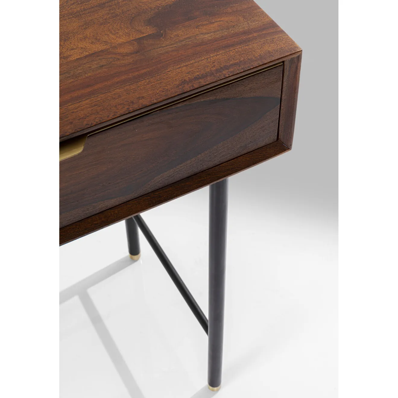 KARE Design Consoles|Console Ravello 120X40