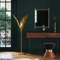 KARE Design Consoles|Console Ravello 120X40