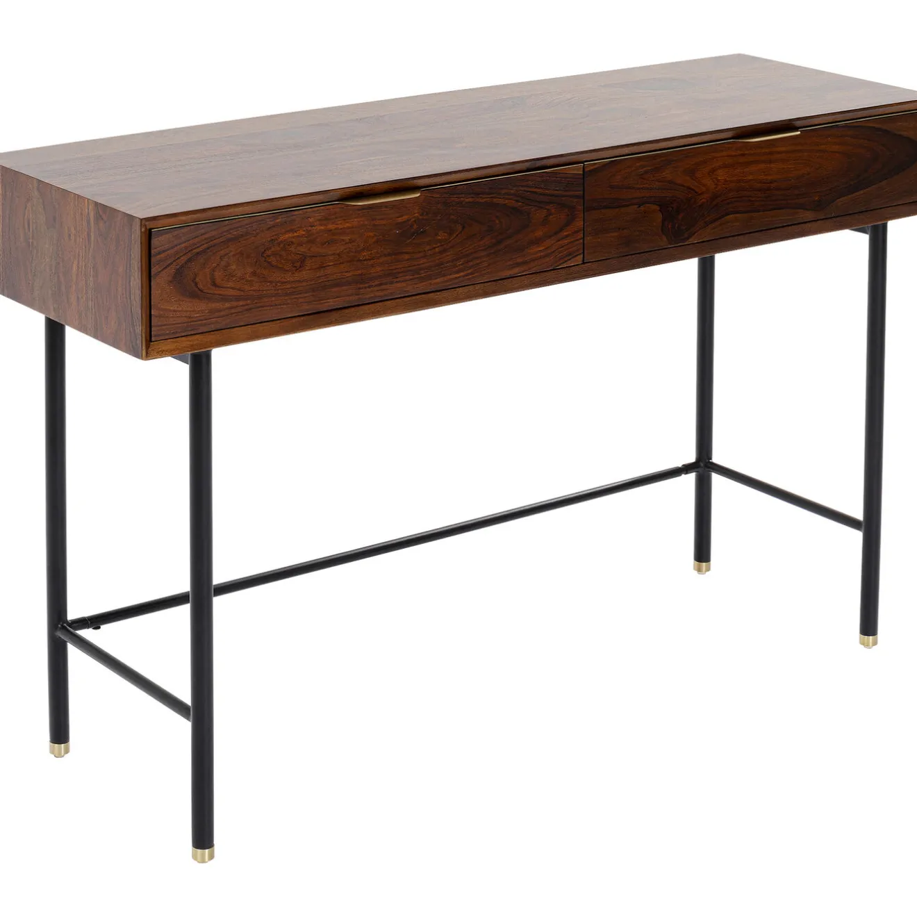 KARE Design Consoles|Console Ravello 120X40