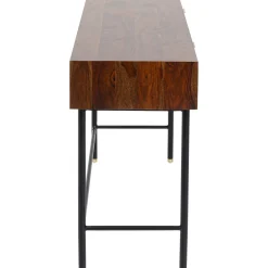 KARE Design Consoles|Console Ravello 120X40