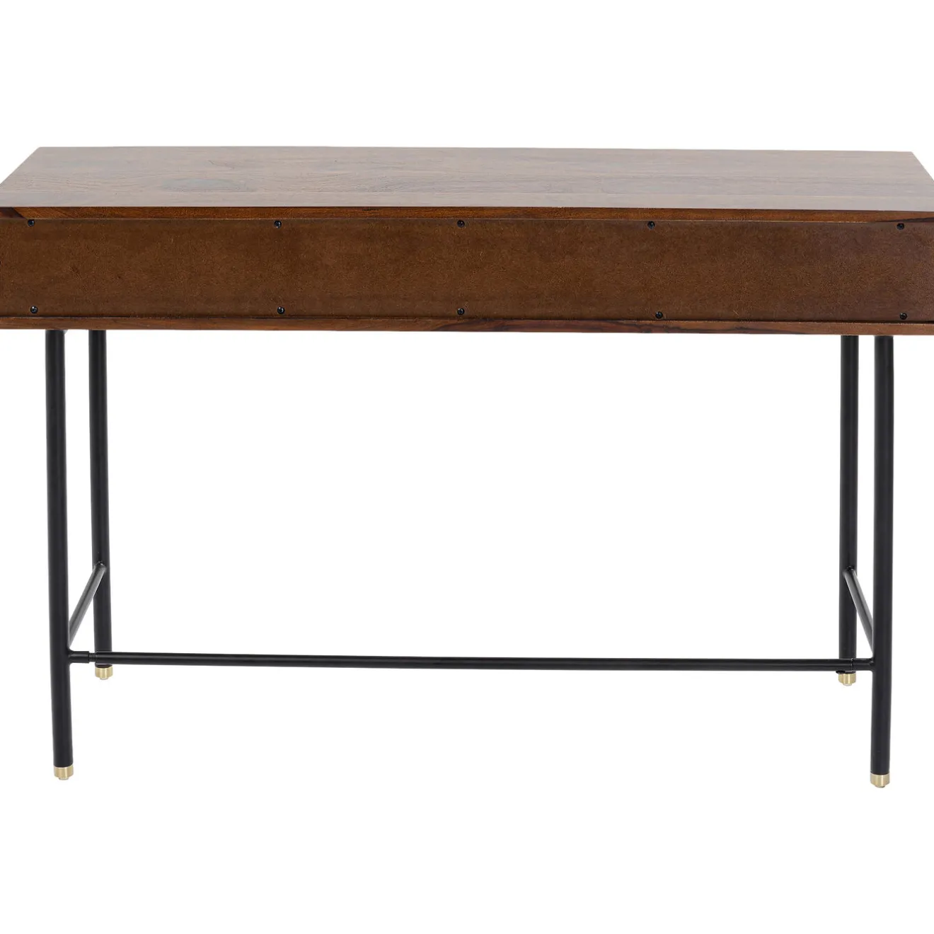 KARE Design Consoles|Console Ravello 120X40