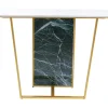 KARE Design Consoles|Console Tiara 78X100Cm