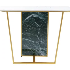 KARE Design Consoles|Console Tiara 78X100Cm