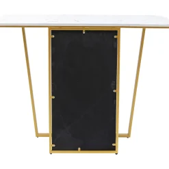 KARE Design Consoles|Console Tiara 78X100Cm