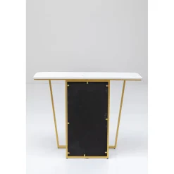 KARE Design Consoles|Console Tiara 78X100Cm