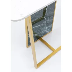 KARE Design Consoles|Console Tiara 78X100Cm