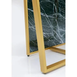 KARE Design Consoles|Console Tiara 78X100Cm