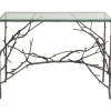 KARE Design Consoles|Console Tree Branch 105X79Cm