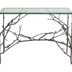 KARE Design Consoles|Console Tree Branch 105X79Cm