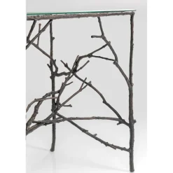 KARE Design Consoles|Console Tree Branch 105X79Cm