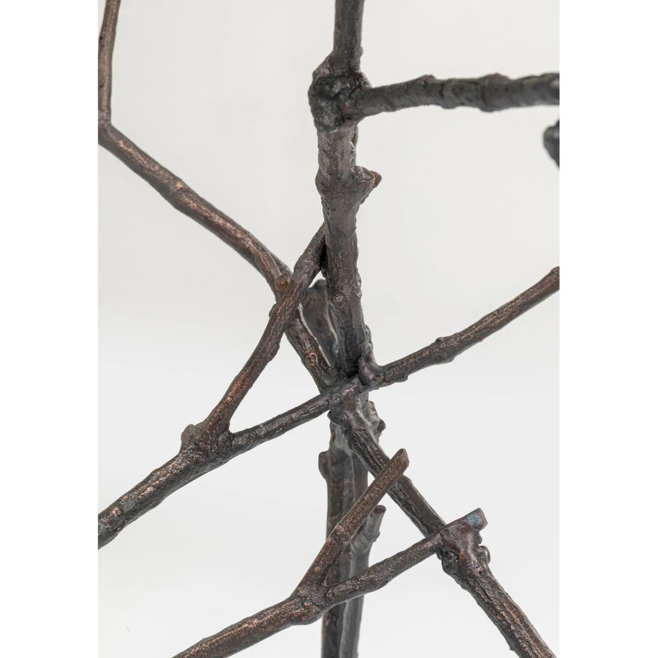 KARE Design Consoles|Console Tree Branch 105X79Cm