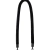 KARE Design Autres Accessoires|Cordon Vip Vegas Noir