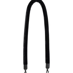 KARE Design Autres Accessoires|Cordon Vip Vegas Noir