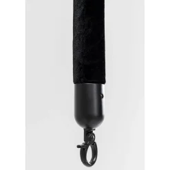 KARE Design Autres Accessoires|Cordon Vip Vegas Noir