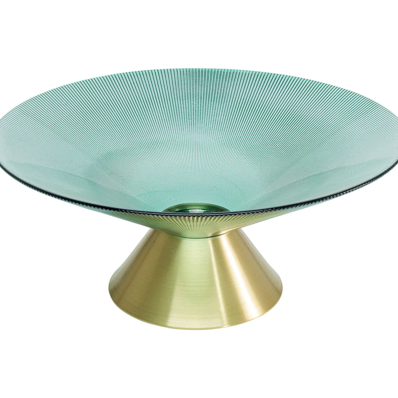 KARE Design Bols|Coupe Birdie O35Cm