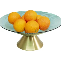 KARE Design Bols|Coupe Birdie O35Cm