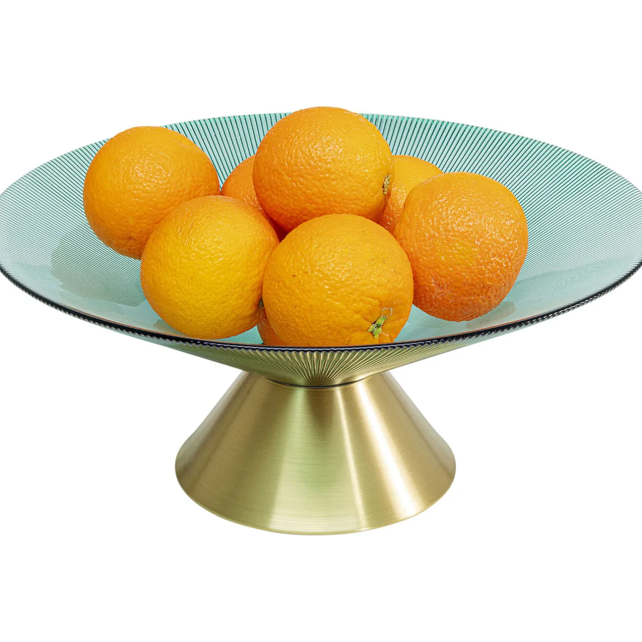 KARE Design Bols|Coupe Birdie O35Cm