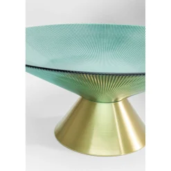 KARE Design Bols|Coupe Birdie O35Cm