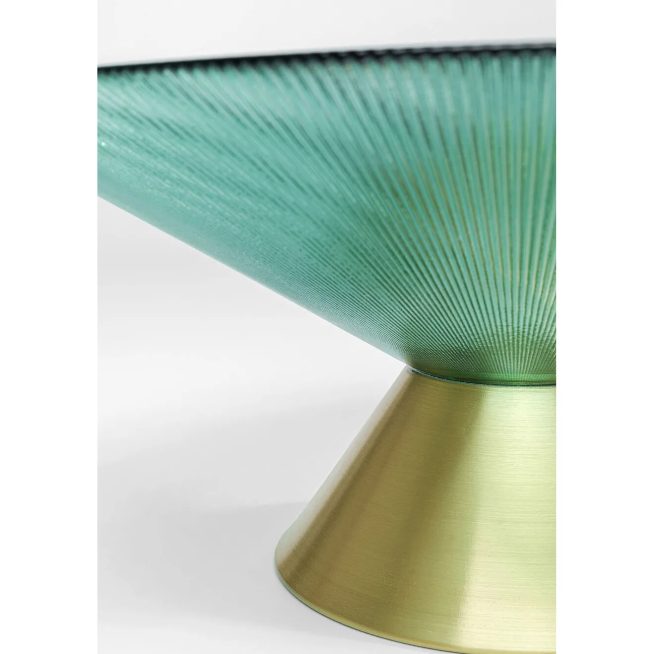 KARE Design Bols|Coupe Birdie O35Cm