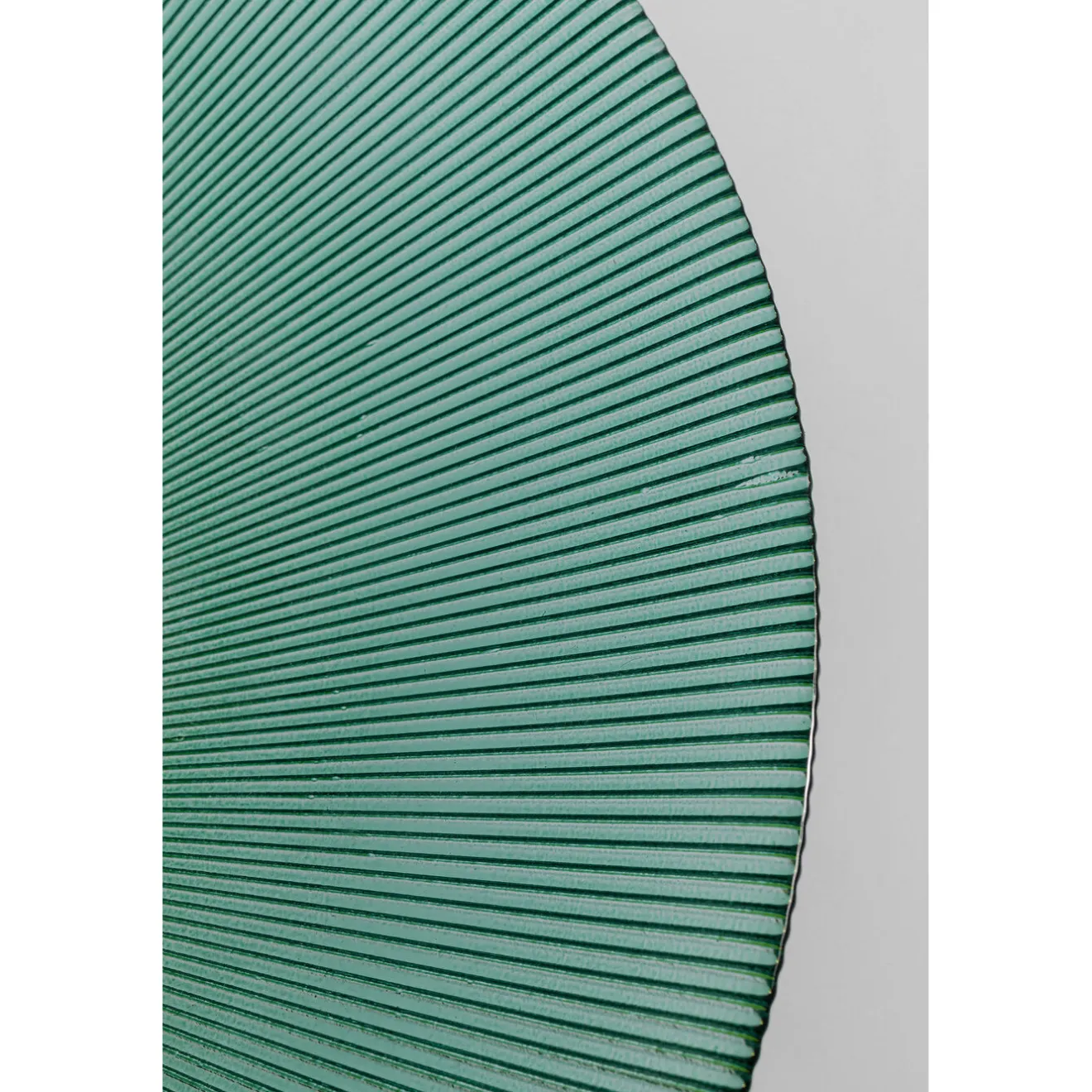 KARE Design Bols|Coupe Birdie O35Cm