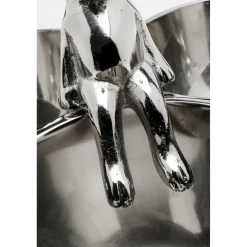 KARE Design Bols|Coupe Bunny Tre