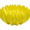 KARE Design Coupes Décoratives|Coupe Décorative Bananas O30Cm